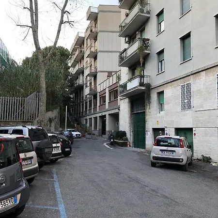 Chiara E Riccardo