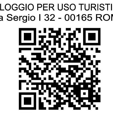 Apartment Chiara E Riccardo *